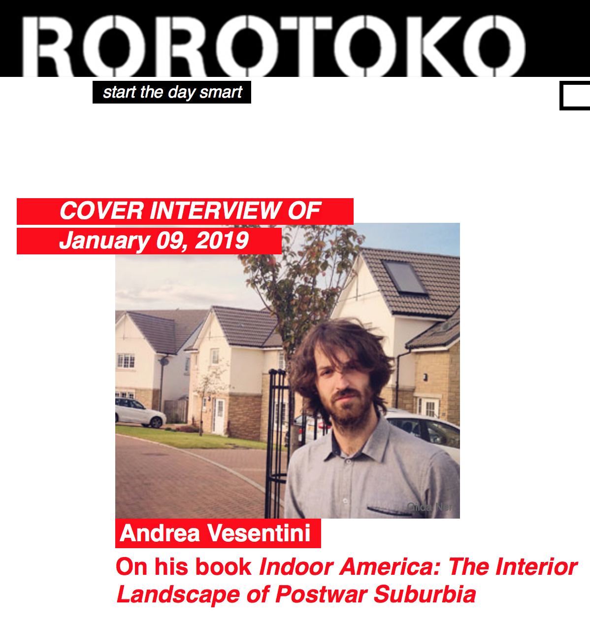 screen shot 2019-01-09 at 11.46.00