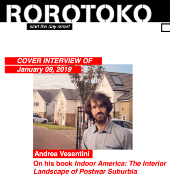 screen shot 2019-01-09 at 11.46.00