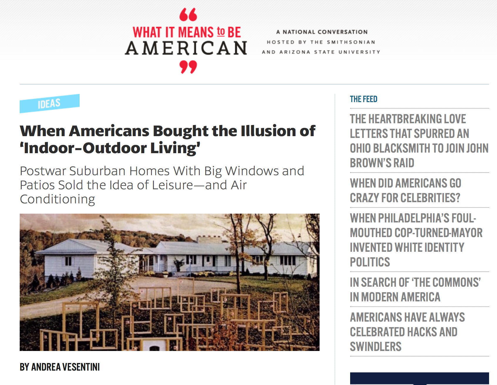 Screen Shot 2019-11-18 at 20.07.45