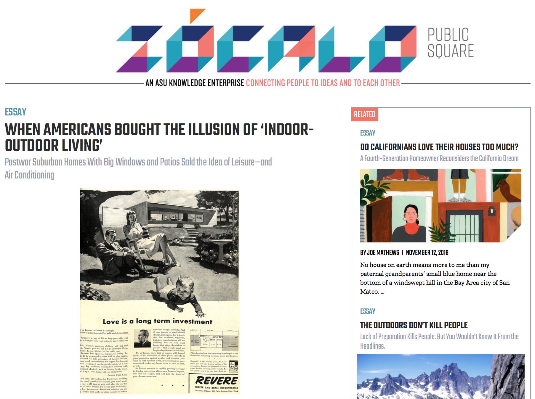 Screen Shot 2019-11-18 at 20.08.22